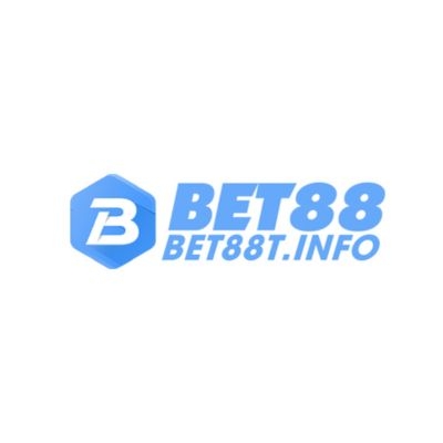 Bet88(Bet88)