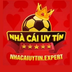 Nhà Cái Uy Tín(Nhà Cái Uy Tín)