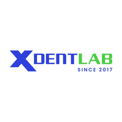 OutSourcing Dental Lab(OutSourcing Dental Lab)