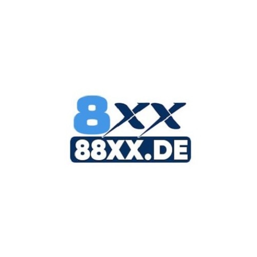 8XX(8XX)