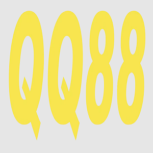 QQ88