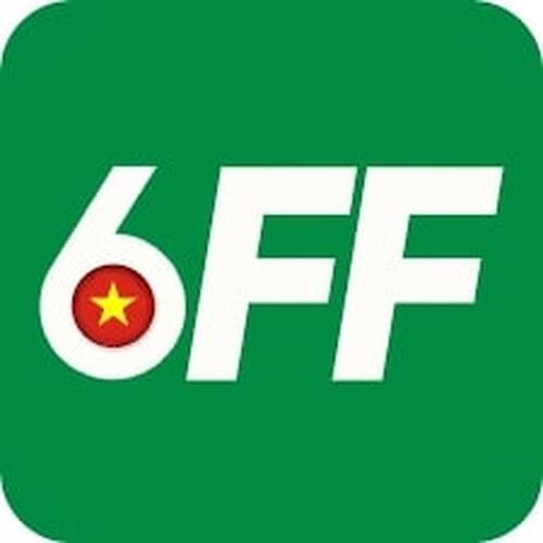 Nhà Cái 6FF(Nhà cái 6FF)