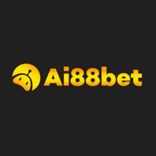 Ai88bet bio(Ai88bet bio)