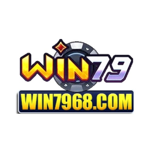 win7968com(Win79)