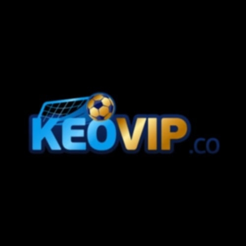 Kèo Nhà Cái Hôm Nay Tỷ Lệ KeoNhaCai Tv(Kèo Nhà Cái Hôm Nay)