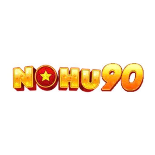 Nohu90(Nohu90 - Sân chơi Uy Tín Cho Các Tín Đồ Đam Mê Slot)