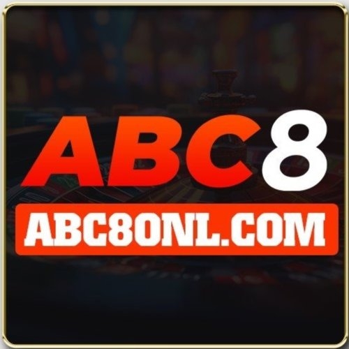 abc8(abc8)