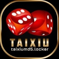 Tài Xỉu MD5