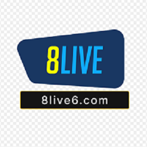 8LIVE | Cá Cược Thể Thao, Casino, Xổ Số Online Uy
