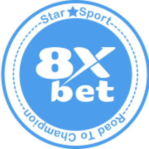 68XBET net(8XBET)