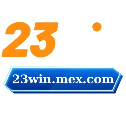 23WIN(23WIN)