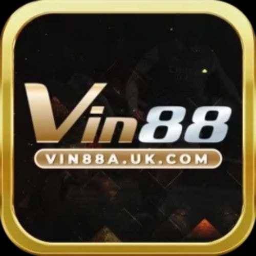 vin88aukcom(Vin88)