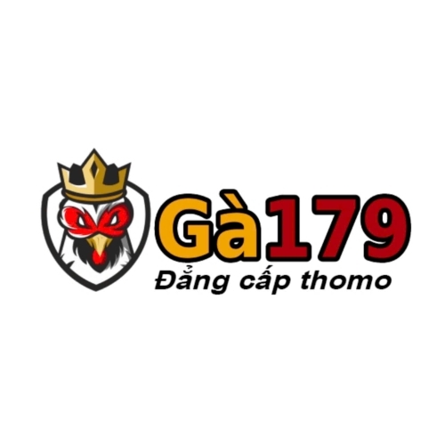 GA179(Trang chủ GA179 | GA179.COM ✔️ Đá gà 179)