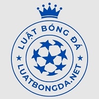 Luat Bong Da