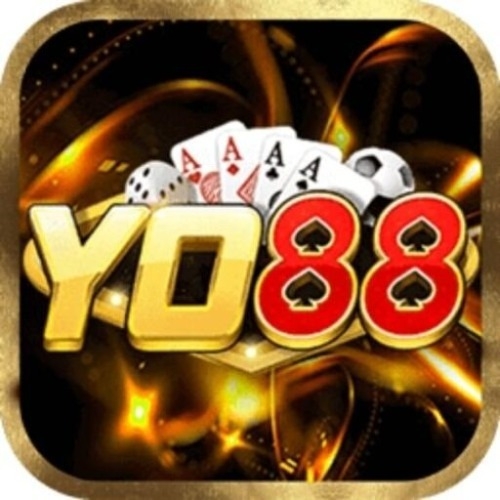 yo88s com(yo88s com)