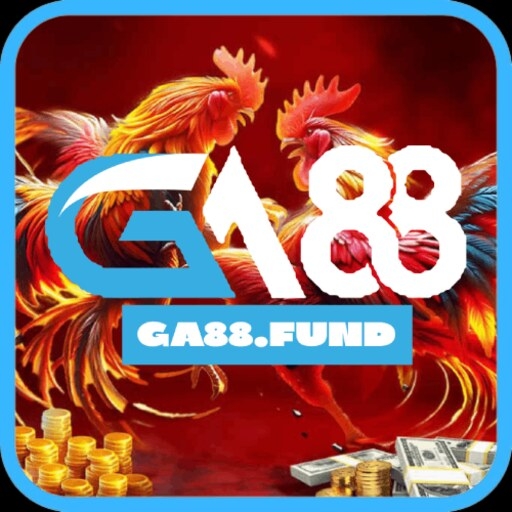 GA88 fundさんの商品レビュー・口コミ体験談一覧 | モノシル
