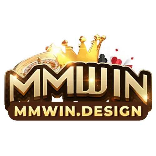 Mmwin(Mmwin)