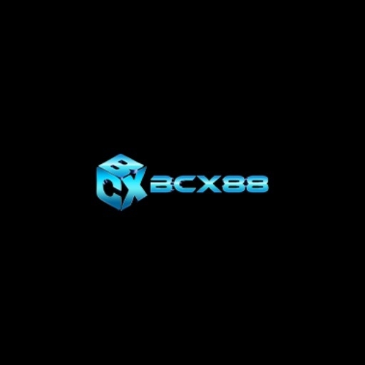 BCX88(BCX88)