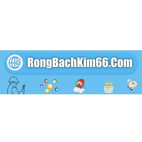 Rồng bạch kim 666(Rồng bạch kim 666 - Soi cầu 247 chốt số miền Bắc trúng liên tục)