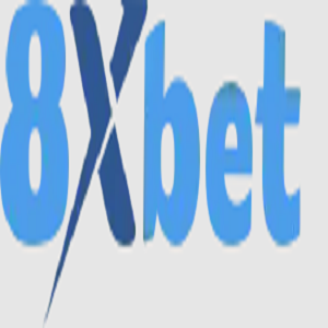 8XBET APP