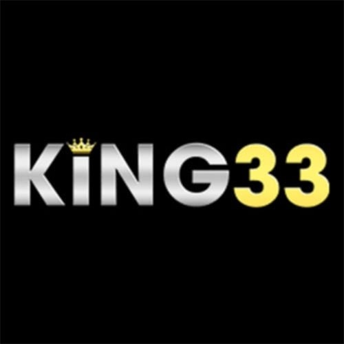 KING33 – Sân chơi Cá Cược Đáng Trải Nghiệm Nhất Ch