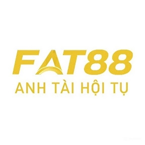 FAT88 Nhà Cái Cá Cược Trực Tuyến Uy Tín(FAT88)