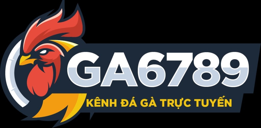 Ga 6789