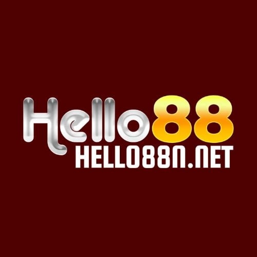 Hello88(Hello88)