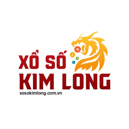 Xổ số Kim Long(Xổ số Kim Long)
