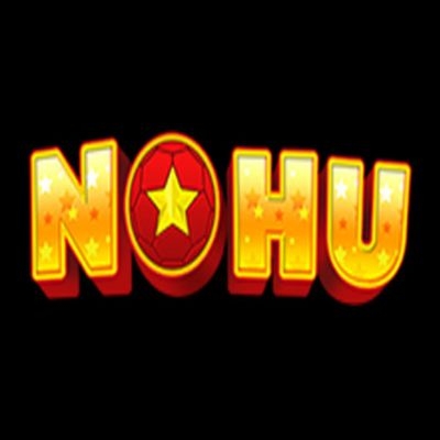 NOHU88(NOHU88)