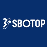 SBotop(SBotop)
