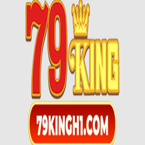 Nhà Cái 79King(Nhà Cái 79King)