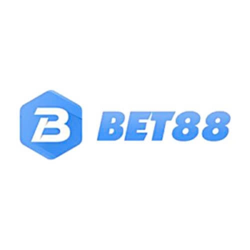 bet888food(nhà cái bet88)