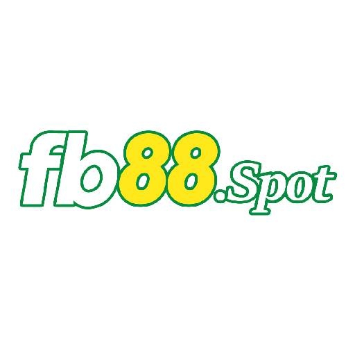 FB8 - Trang chủ nhà cái chính thức uy tín Châu Á
