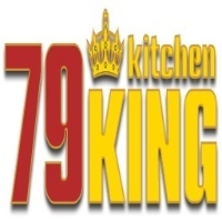79KING(79King - Link Cổng Game Casino 79King.Com Số 1 Hiện Nay)