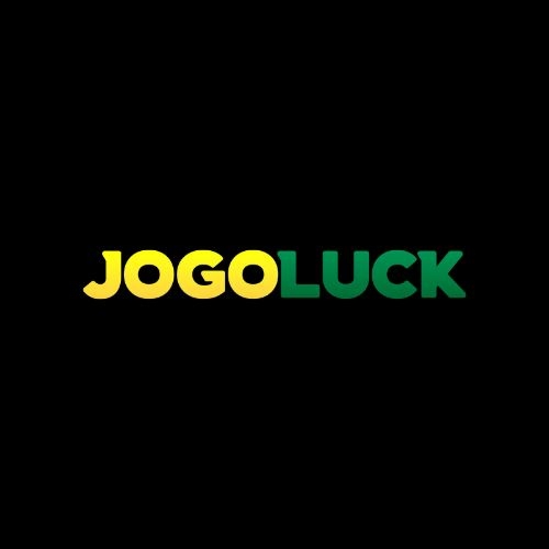 Jogoluck(Jogoluck | A Plataforma de Cassino que Traz Sorte e Diversão!)
