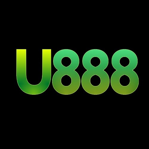 U888 jogos online(U888 jogos online)