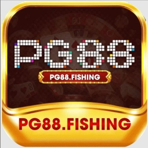 PG88(PG88)