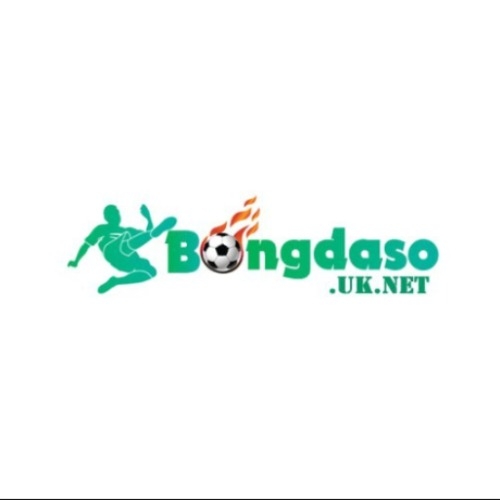 bongdaso(bongdaso)