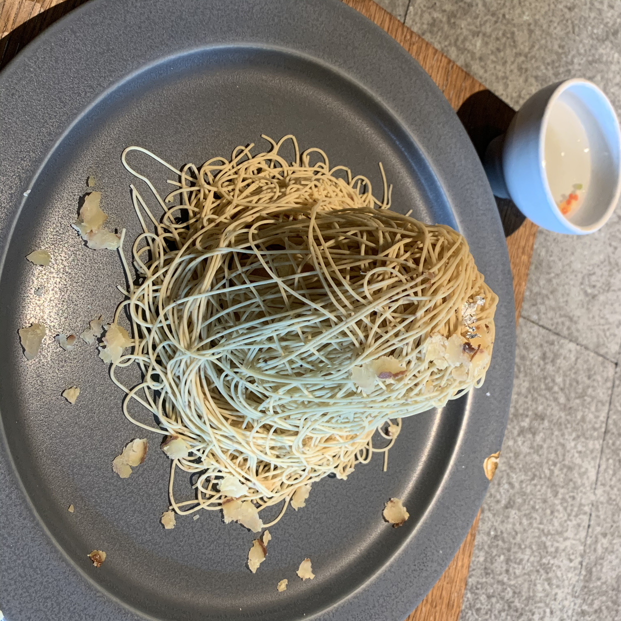 やすみんさんの商品レビュー 口コミ一覧 モノシル