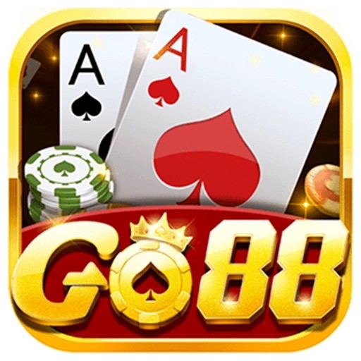 GO88(GO88 - Trang Chủ Tải Game Go88 Cho Android, Apk, iOS)