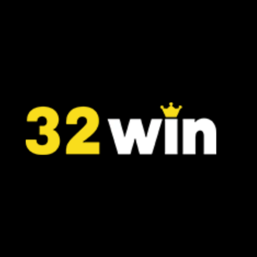 32WIN buzz(32WIN)