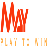 may888one(may888one)