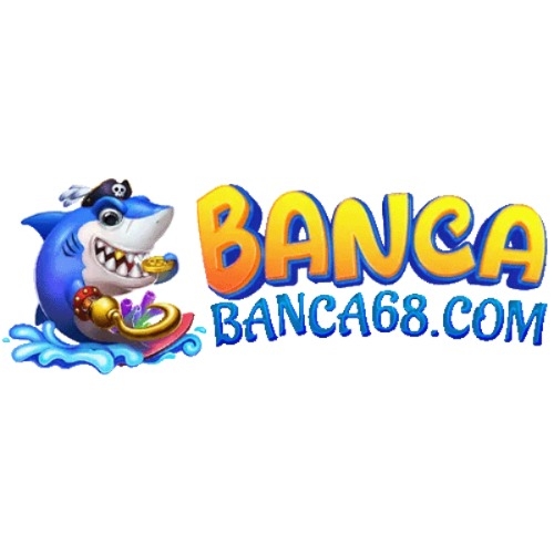 banca68com1(Bắn Cá – Game Bắn Cá Đổi Thưởng Uy Tín, Rút Tiền Nhanh Nhất)