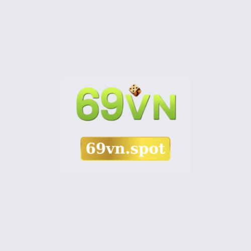69VN SPOT(69VN)