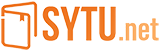 Sytu Net(Sytu Net)