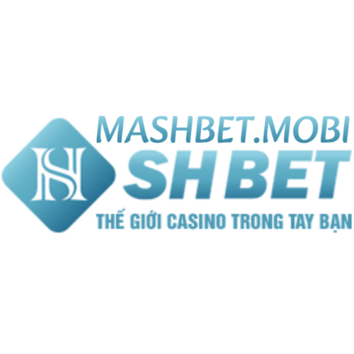 MASHBET MOBI(MASHBET MOBI)