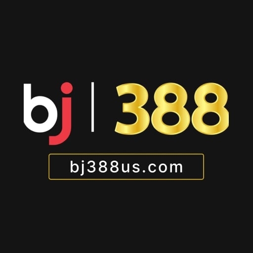 BJ388 - bj388us.com - Nhà Cái Đá Gà Thomo(BJ388 - bj388us.com - Nhà Cái Đá Gà Thomo)