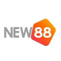 New88