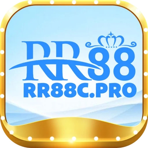 RR88(RR88)